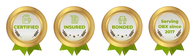 Albemarle Crane Service: Certified, Insured, Bonded, Serving OBX since 2017