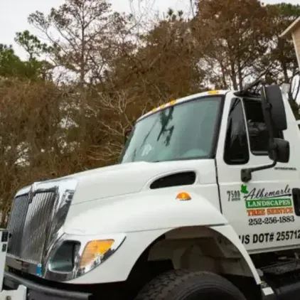 Heavy Lift Crane Rental in OBX for Construction and Coastal Projects